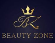 oczyszczanie twarzy Żary