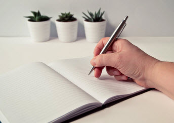 interesujacegadzety.pl