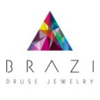 bransoletki z kamieni naturalnych