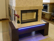 zestawwkladkominkowy.pl